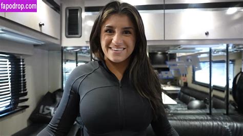 hallie deegan leaks|Hailie Deegan (@hailiedeegan) • Instagram photos and videos